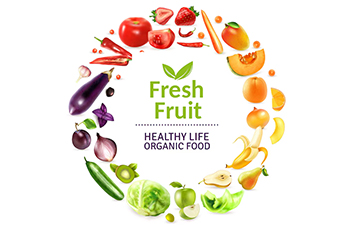 альтернатива