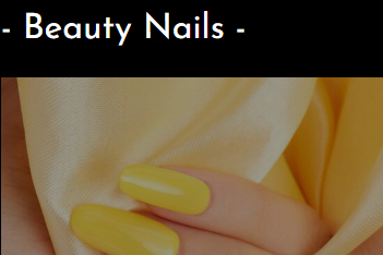 альтернатива