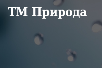 альтернатива