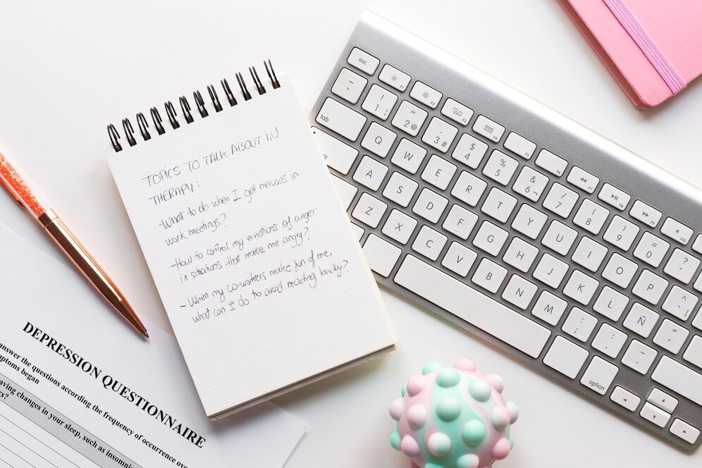 альтернатива