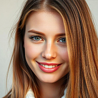 альтернатива