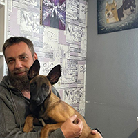 альтернатива