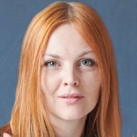 альтернатива